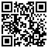 大众评球v3.5.1官方版安卓破解光环加速版