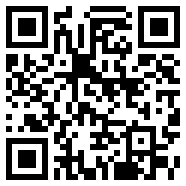 蘑菇云游戏app3.8.8中文版免费下载