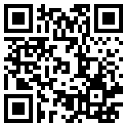 公安110APP破解版无限体力