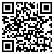 大雄的生化危机下载安卓破解Web1.0版