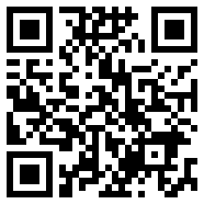 逃跑吧少年修改器悬浮窗手机版V1.0.1安卓破解Web3.0版
