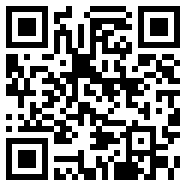 正义枪战美化包最新版永久会员app