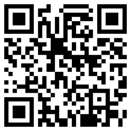Esc逃跑神器破解版极速版app