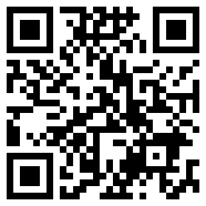 猎人荒野的召唤安装手机版Web2.0版