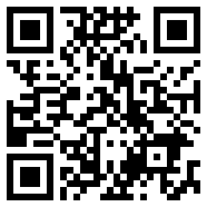 盘游传世手机版V1.0.0安卓破解提现版