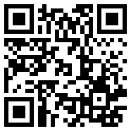 roblox国际版入口免费阅读无弹窗