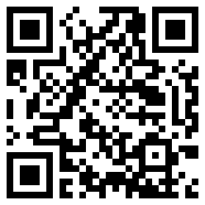 爽剧也疯狂app0.0.1单机破解