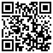 acdsee5.0免费下载app