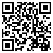 拷贝漫画app1.4.3全皮肤