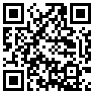兔兔助手v2.5.9游戏脚本