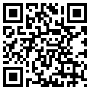 飞车手游辅助安卓破解Web3版