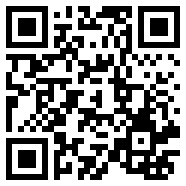 中本聪挖矿app