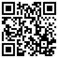 火柴人我最强手游下载V1.0.8最新版