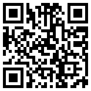 拉针烧脑大师安卓破解Web3.0版