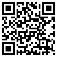 雷神电竞appv3.1.2