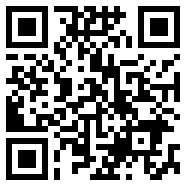 wordpress中文官网版
