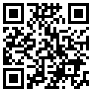 王者别嚣张v1.0.1226