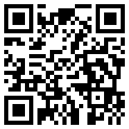 飓风英雄v1.7.0