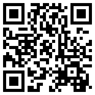 英雄血战中文版下载v2.2.47修改版最新版