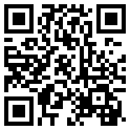 故事命运之路修改器无限体力安卓破解Web3.0版