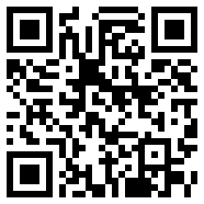 宠物战士游戏最新版安卓破解Web2.0版