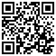 apexlauncher