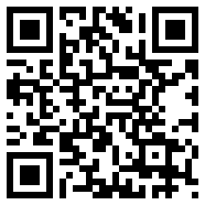 花筑旅行app2022最新官方版安卓破解重置版