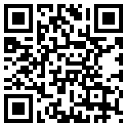 百变熊猫赚钱安卓破解Web2.0版