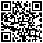 cooleditpro2.1中文版