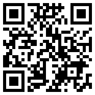 安卓puffin浏览器极速版app