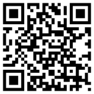 itchio18游戏官网入口无删减福利版