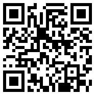 switch手机版模拟器最新无限金币版