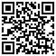 NTRMAN汉化版v2.0最新永久会员兑换码