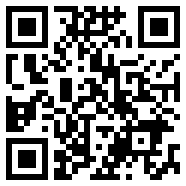 xkdsp.apk3.0隐藏入口换源版