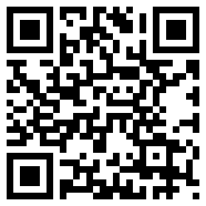 hypnoapp全功能解锁存档最新版金手指