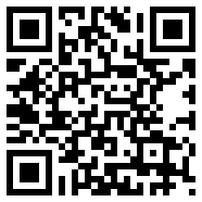 fifa2010Web3破解