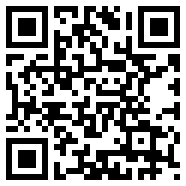 四季直播最新版appTV端