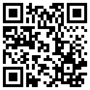 e6kb火力9.0最新官方版