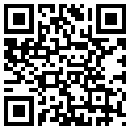 机锋市场apk
