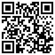 viber