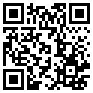 imageready下载