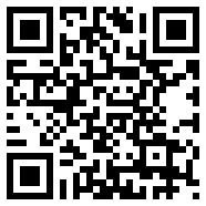 githubpages安卓破解应用版