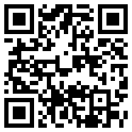 工部优选v2.7.0