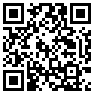 nimepipe动漫软件官方版v2.6.2