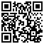 咔咔截屏录屏大师Web3破解