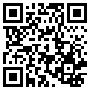 智学网学生旧版本下载