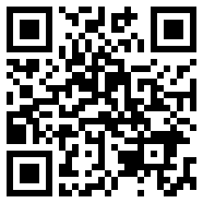 逃离Nextbots太空生存游戏中文版v1.0.1