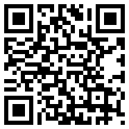 subwaysurf自带地图切换器安卓破解Web2.0版