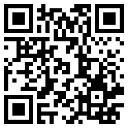 qq快播播放器下载安卓破解Web2.0版