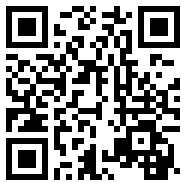 亡者的电话v0.0.8